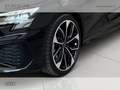 Audi A3 sportback 40 2.0 tdi identity black quattro s-tron Nero - thumbnail 6