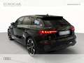 Audi A3 sportback 40 2.0 tdi identity black quattro s-tron Nero - thumbnail 3
