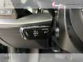 Audi A3 sportback 40 2.0 tdi identity black quattro s-tron Nero - thumbnail 14
