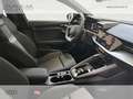 Audi A3 sportback 40 2.0 tdi identity black quattro s-tron Nero - thumbnail 9
