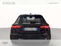 Audi A3 sportback 40 2.0 tdi identity black quattro s-tron Nero - thumbnail 5