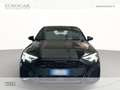 Audi A3 sportback 40 2.0 tdi identity black quattro s-tron Nero - thumbnail 4