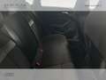 Audi A3 sportback 40 2.0 tdi identity black quattro s-tron Nero - thumbnail 10