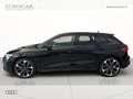 Audi A3 sportback 40 2.0 tdi identity black quattro s-tron Nero - thumbnail 2