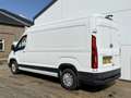 Maxus eDeliver 9 72kWh ALL-IN PRIJS 72kWh 280km WLTP L3H2 204PK Sne Blanco - thumbnail 3