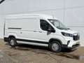 Maxus eDeliver 9 72kWh ALL-IN PRIJS 72kWh 280km WLTP L3H2 204PK Sne Blanco - thumbnail 5