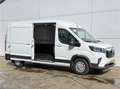 Maxus eDeliver 9 72kWh ALL-IN PRIJS 72kWh 280km WLTP L3H2 204PK Sne Blanco - thumbnail 6
