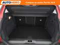 Citroen C3 Aircross 1.5 Blue-HDi Shine Rojo - thumbnail 18