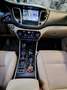 Hyundai TUCSON 1.7 CRDi 2WD Premium ISG DCT - thumbnail 5