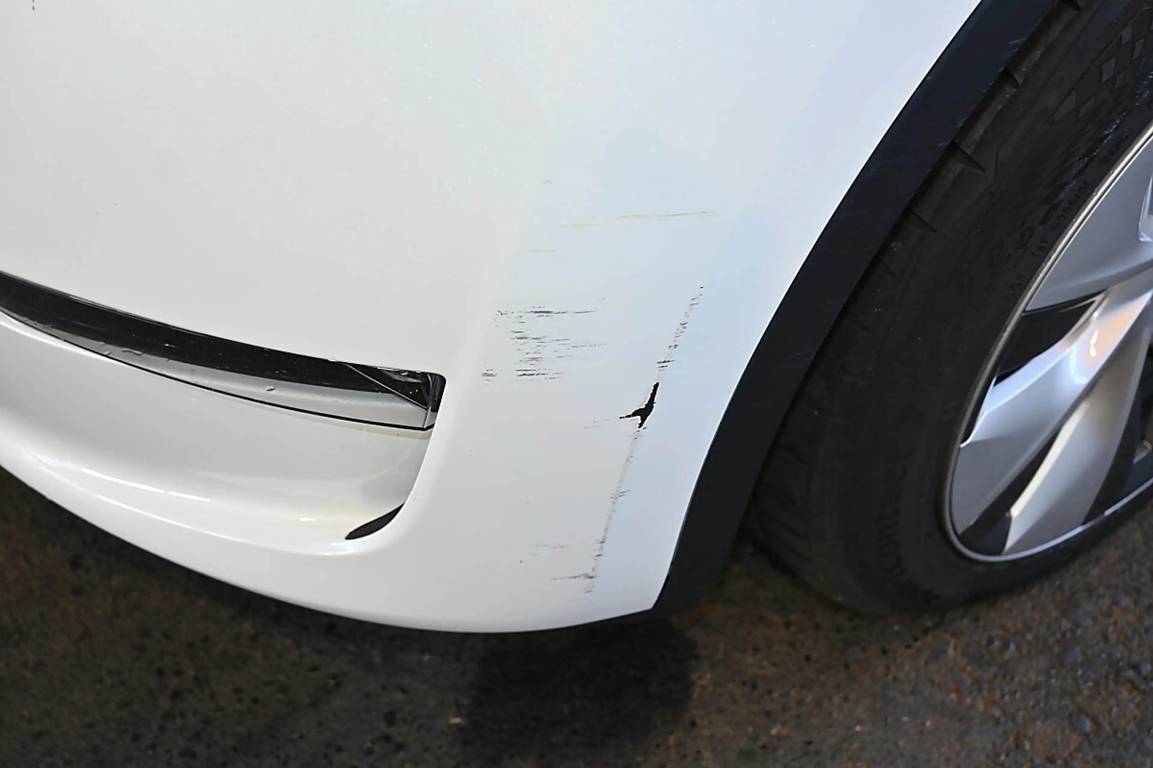 Tesla Model Y Dual Maximale Reichweite Dual AWD; AHK, Wärmepu... — photo 5