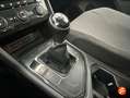 Volkswagen Tiguan 2.0TDI Advance 110kW Gris - thumbnail 29