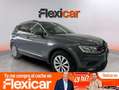 Volkswagen Tiguan 2.0TDI Advance 110kW Gris - thumbnail 1