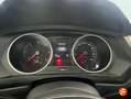 Volkswagen Tiguan 2.0TDI Advance 110kW Gris - thumbnail 12