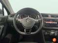 Volkswagen Tiguan 2.0TDI Advance 110kW Gris - thumbnail 11