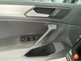 Volkswagen Tiguan 2.0TDI Advance 110kW Gris - thumbnail 22