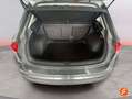 Volkswagen Tiguan 2.0TDI Advance 110kW Gris - thumbnail 16