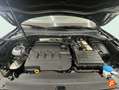 Volkswagen Tiguan 2.0TDI Advance 110kW Gris - thumbnail 19