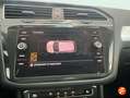 Volkswagen Tiguan 2.0TDI Advance 110kW Gris - thumbnail 26