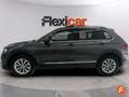 Volkswagen Tiguan 2.0TDI Advance 110kW Gris - thumbnail 3