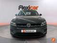Volkswagen Tiguan 2.0TDI Advance 110kW Gris - thumbnail 9