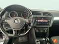Volkswagen Tiguan 2.0TDI Advance 110kW Gris - thumbnail 17