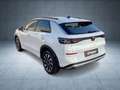 Volkswagen T-Roc Life 1.5 eTSI *GANZJAHRESREIFEN*AHK* Weiß - thumbnail 3