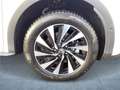 Volkswagen T-Roc Life 1.5 eTSI *GANZJAHRESREIFEN*AHK* Weiß - thumbnail 7