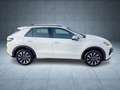 Volkswagen T-Roc Life 1.5 eTSI *GANZJAHRESREIFEN*AHK* Weiß - thumbnail 6