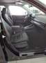 Honda CR-V e:HEV 2.0 i-MMD Hybrid AWD Elegance,NEU Schwarz - thumbnail 7