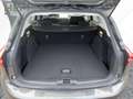 Ford Focus Turnier 1.0 EcoBoost Titanium *NAVI*LED*LM Grau - thumbnail 14