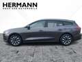 Ford Focus Turnier 1.0 EcoBoost Titanium *NAVI*LED*LM Grau - thumbnail 2