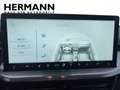 Ford Focus Turnier 1.0 EcoBoost Titanium *NAVI*LED*LM Grau - thumbnail 12