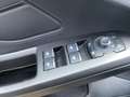 Ford Focus Turnier 1.0 EcoBoost Titanium *NAVI*LED*LM Grau - thumbnail 10