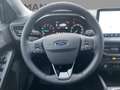 Ford Focus Turnier 1.0 EcoBoost Titanium *NAVI*LED*LM Grau - thumbnail 7