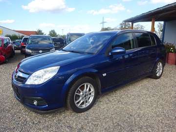 2.2 Edition