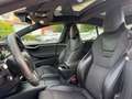 Tesla Model S 75D*Facelift*Pano*CCS*AutoPilot2.0*2Hand Blau - thumbnail 11