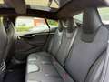 Tesla Model S 75D*Facelift*Pano*CCS*AutoPilot2.0*2Hand Blau - thumbnail 14