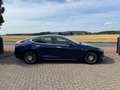 Tesla Model S 75D*Facelift*Pano*CCS*AutoPilot2.0*2Hand Blau - thumbnail 4