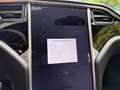 Tesla Model S 75D*Facelift*Pano*CCS*AutoPilot2.0*2Hand Blau - thumbnail 30
