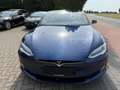 Tesla Model S 75D*Facelift*Pano*CCS*AutoPilot2.0*2Hand Blau - thumbnail 7