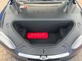 Tesla Model S 75D*Facelift*Pano*CCS*AutoPilot2.0*2Hand Blau - thumbnail 21