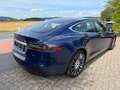 Tesla Model S 75D*Facelift*Pano*CCS*AutoPilot2.0*2Hand Blau - thumbnail 6