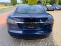 Tesla Model S 75D*Facelift*Pano*CCS*AutoPilot2.0*2Hand Blau - thumbnail 8