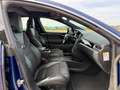 Tesla Model S 75D*Facelift*Pano*CCS*AutoPilot2.0*2Hand Blau - thumbnail 16