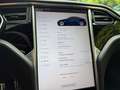 Tesla Model S 75D*Facelift*Pano*CCS*AutoPilot2.0*2Hand Blau - thumbnail 27