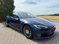 Tesla Model S 75D*Facelift*Pano*CCS*AutoPilot2.0*2Hand Blau - thumbnail 5
