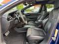 Tesla Model S 75D*Facelift*Pano*CCS*AutoPilot2.0*2Hand Blau - thumbnail 10