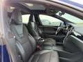 Tesla Model S 75D*Facelift*Pano*CCS*AutoPilot2.0*2Hand Blau - thumbnail 17