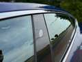 Tesla Model S 75D*Facelift*Pano*CCS*AutoPilot2.0*2Hand Blau - thumbnail 24