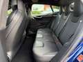 Tesla Model S 75D*Facelift*Pano*CCS*AutoPilot2.0*2Hand Blau - thumbnail 13